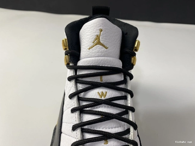 CT8013-170 12 Royalty Air Jordan 0709